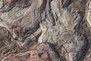 Stone Textures 2, a Texture Graphic by dotstudio (Thumbnail 7 of 8)