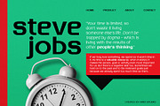 Makio - Sans Serif Typeface, a Sans Serif Font by HIRO.std (Thumbnail 2 of 10)