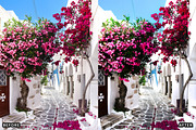 Paros Cycladic Lightroom Presets, a Preset Add-On by AAA Presets (Thumbnail 7 of 17)