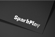 Wyler Sans Serif Font, a Sans Serif Font by Catalystco Studio (Thumbnail 6 of 7)