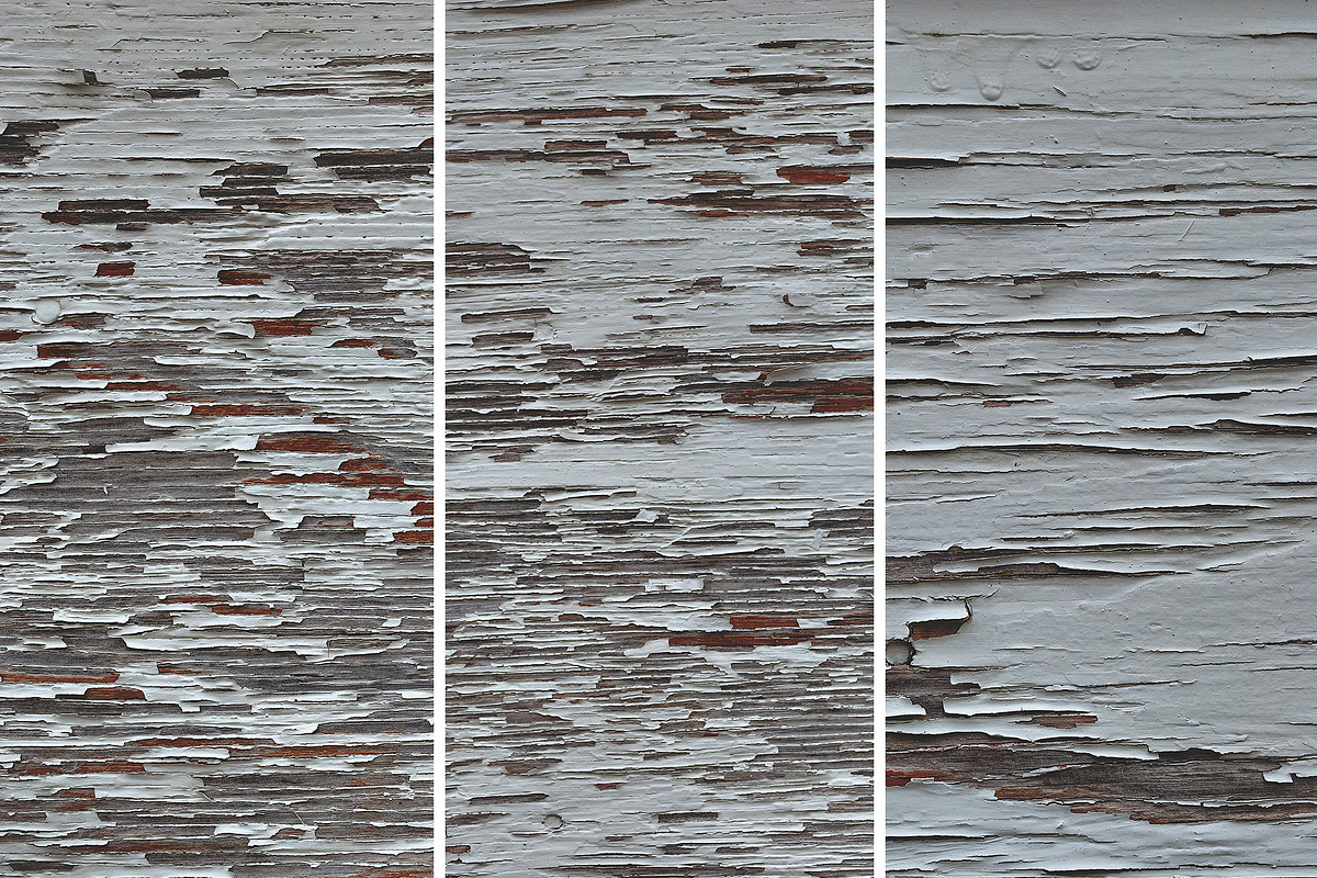 Painted wood textures, a Texture Graphic by The Shop (Photo 6 of 26)