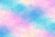 Dreamy Watercolor Texture Pack, a Texture Graphic by NOMO DESIGN (Thumbnail 9 of 10)