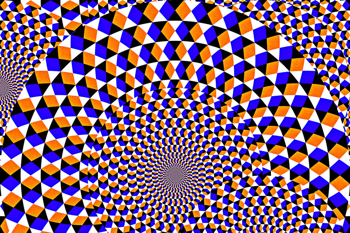 Abstract backgrounds 12, a Background Graphic by dotstudio (Photo 12 of 15)