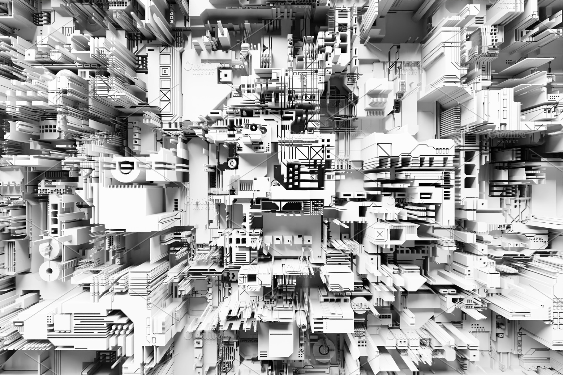 render, a Photo by Sova