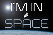 Megatrans Rounded, a Sans Serif Font by Craft Supply Co. (Thumbnail 6 of 8)