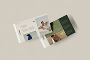 COS | Proposal | Canva & InDesign, a Magazine Template by Studio Brand (Thumbnail 8 of 9)