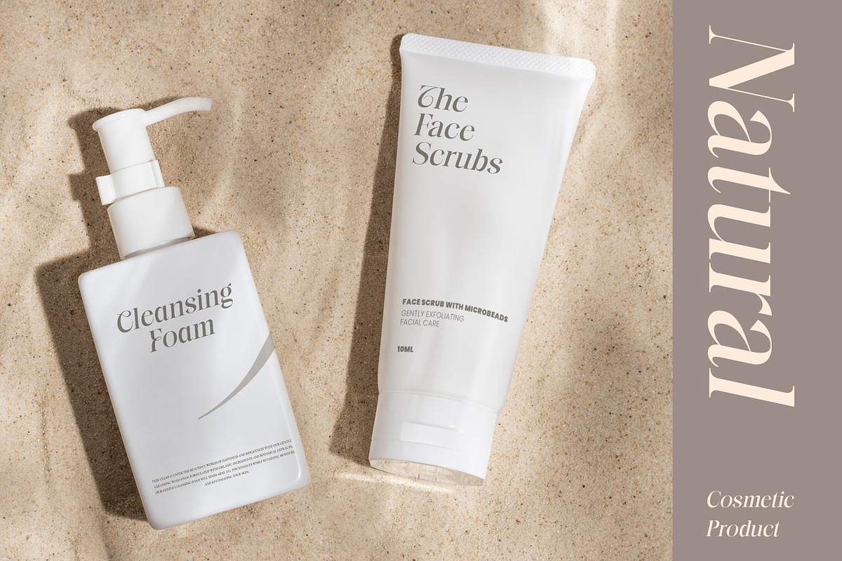 Branela Experiemental Serif font, a Serif Font by RantautypeStudio (Photo 10 of 15)