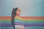True CMYK Halftone Template, a Layer Style Add-On by bbymedia.store (Thumbnail 17 of 30)