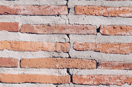 Background, an Abstract Photo by Pabkov