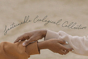 Forest Hill // Modern Script Font, a Script Font by PeachCreme (Thumbnail 10 of 12)
