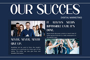 Makeup Elegant Serif Font, a Serif Font by Perfectype (Thumbnail 9 of 9)