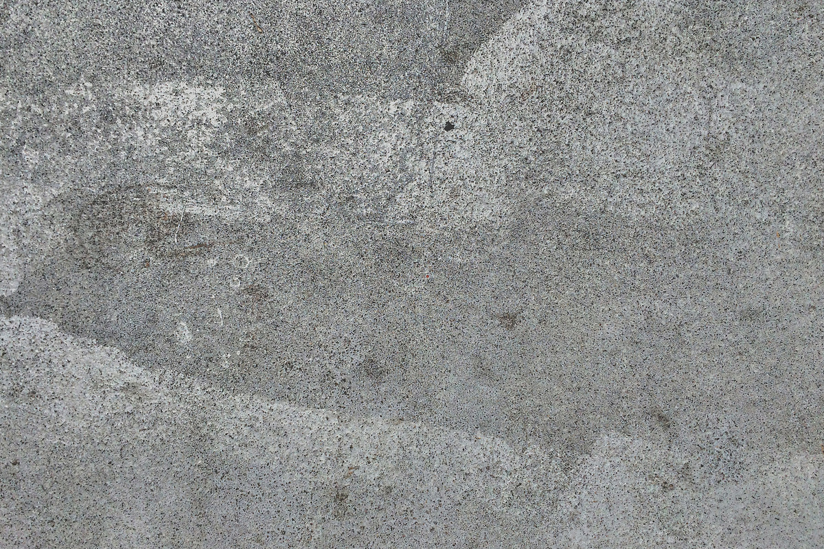 Rough pier texture pack, a Texture Graphic by The Shop (Photo 7 of 38)