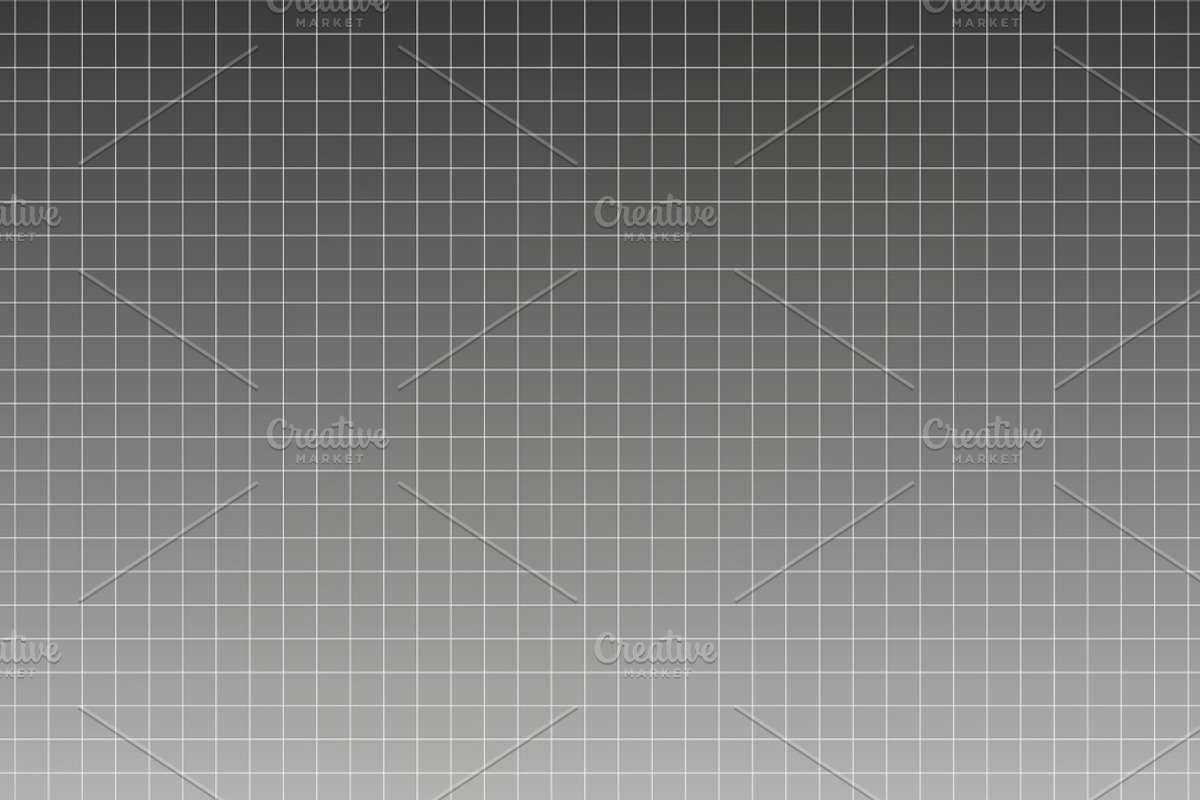 11 Grid Backgrounds, a Background Photo by Claymoon Lab (Photo 9 of 12)
