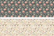 Cottagecore Storybook Pattern Bundle, a Pattern Graphic by Mieken Petra Designs (Thumbnail 6 of 7)