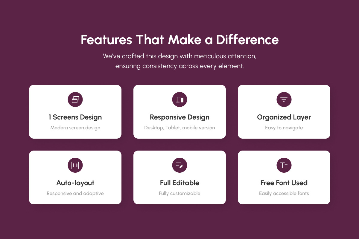 Velia AI Fashion Sales Agent Landing, a Landing Page Template by productype1 (Photo 2 of 5)