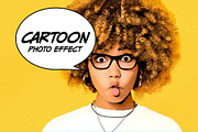 Exhaustive Photoshop Effects Bundle, a Layer Style Add-On by pixelbuddha.net (Thumbnail 54 of 84)