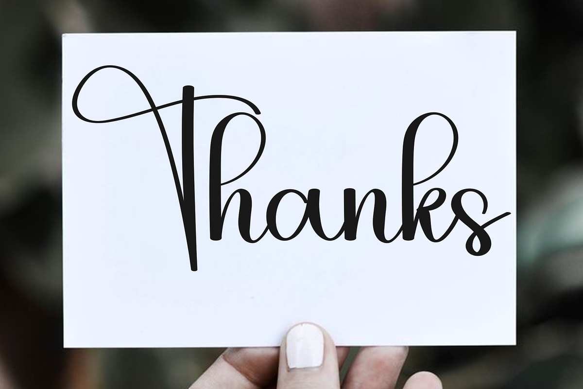 Kitchen, a Handwritten Font by FreshTypeINK (Photo 8 of 8)
