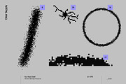 You Have Died!, an Object Graphic by Clear Supply (Thumbnail 11 of 13)
