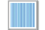 Abstract Vector Wallpaper With, a Decorative Illustration by FineArtStudio (Thumbnail 3 of 3)