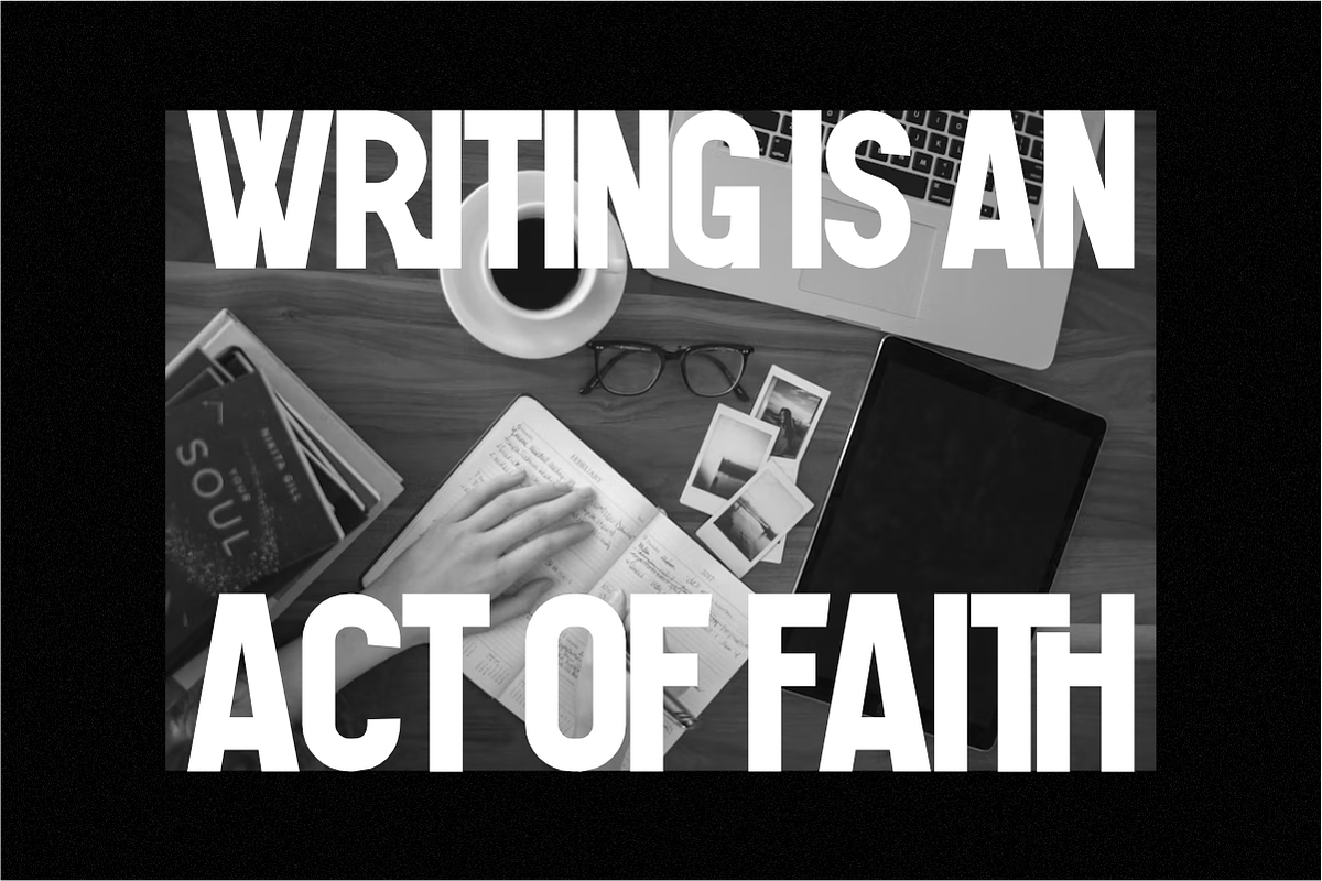 Black Writing - Condensed Sans Serif, a Sans Serif Font by Pian45 Studio (Photo 8 of 8)