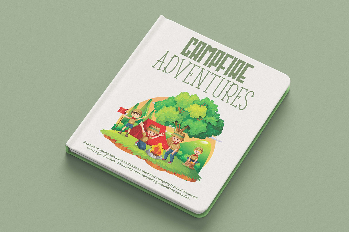 Morthano - Playfull Combination, a Sans Serif Font by Flawless And Co (Photo 8 of 10)