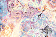 Marbling Textures Pack 30, a Texture Graphic by tkdesign (Thumbnail 16 of 31)