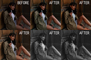 New York City Lightroom Presets, an Action Add-On by Jake & Meg (Thumbnail 8 of 8)