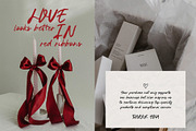 Handwritten font bundle SALE, a Script Font by TD fonts (Thumbnail 6 of 14)