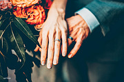 Wedding Lightroom Presets, an Action Add-On by Lavinsky Art Store (Thumbnail 11 of 17)