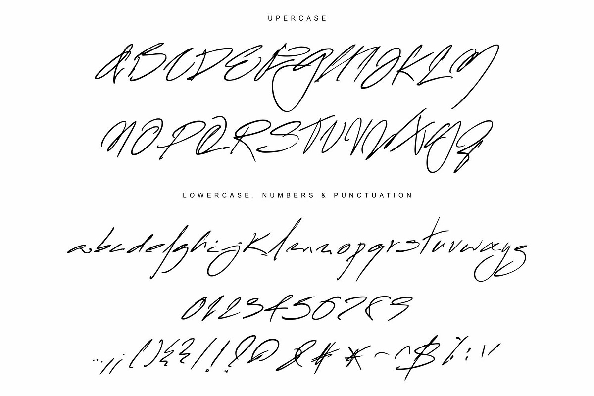 Eufórica Script preview 6