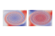 Elystron Wave Gradient Background, a Background Graphic by Eltypesstudio (Thumbnail 4 of 10)