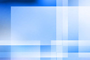 40 abstract modern vector background, a Background Graphic by NJ Himel (Thumbnail 9 of 41)