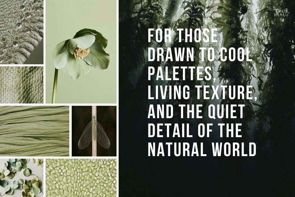 Cool nature | 325 stock photos, a Background Photo by Tale.Haus (Photo 3 of 19)