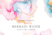 New! Huge Scrapbooking Bundle, an Illustration by Isabelle Salem (Thumbnail 115 of 246)