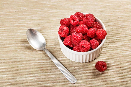 Muesli breakfast containing bowl, muesli, and oatmeal preview 6
