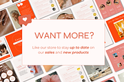 Mombasa Beauty Social Media Template, a Social Media Template by Artfullyours (Thumbnail 11 of 11)