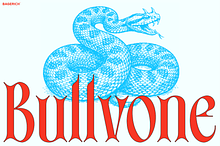 Bullvone