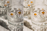Vibrant Magic Hour Lightroom Presets, a Preset Add-On by CityTurtles (Thumbnail 9 of 9)