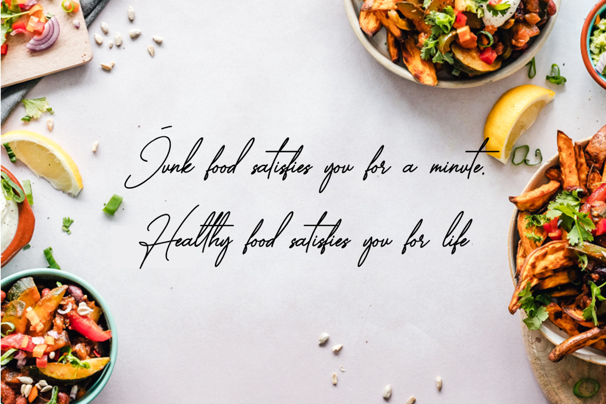 Kasthing Letter, a Script Font by rizal_yustriadi (Photo 7 of 9)