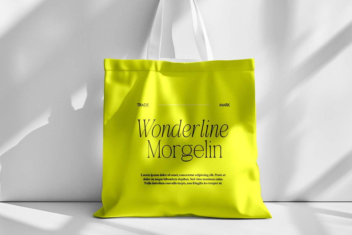 Galmiten | 243 Font Styles, a Serif Font by IM Studio (Photo 10 of 12)