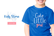 Special Winter 5 Font + Bonus, a Script Font by khurasan (Thumbnail 5 of 10)