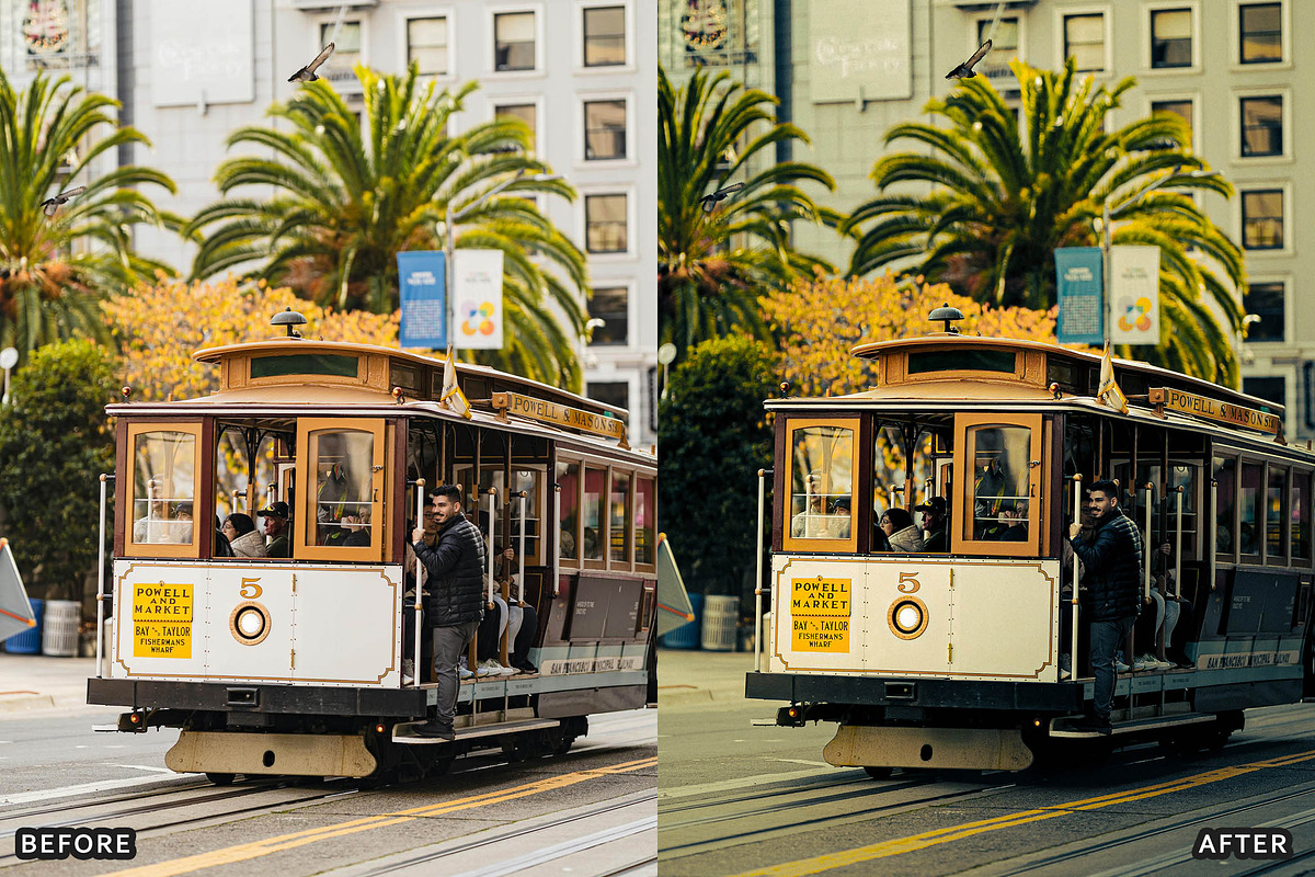 AI-Optimized Street Lightroom Preset, a Preset Add-On by AAA Presets (Photo 26 of 26)