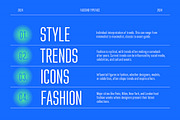 Fascond, a Sans Serif Font by graphicook (Thumbnail 9 of 10)
