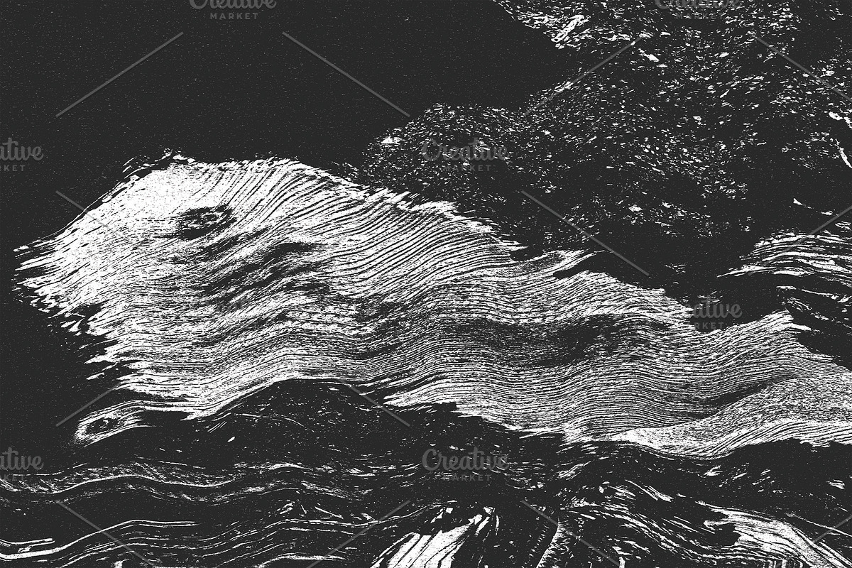 Filament, a Texture Graphic by Jennifer Lauren Creative (Photo 9 of 16)