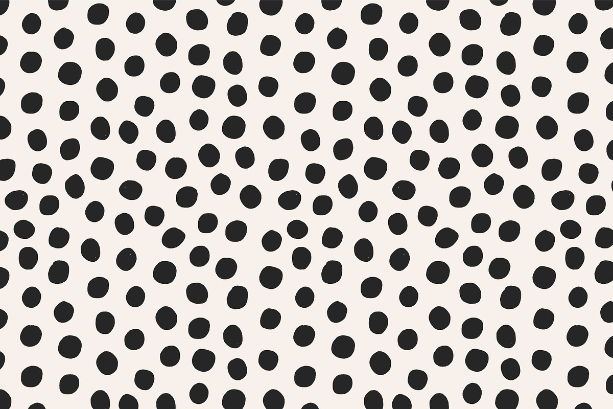 Abstract geometric seamless patterns, a Pattern Graphic by Good Studio (Photo 6 of 14)