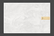 WASHI Japanese Papers 1, a Texture Graphic by Hanko Goods (Thumbnail 7 of 10)