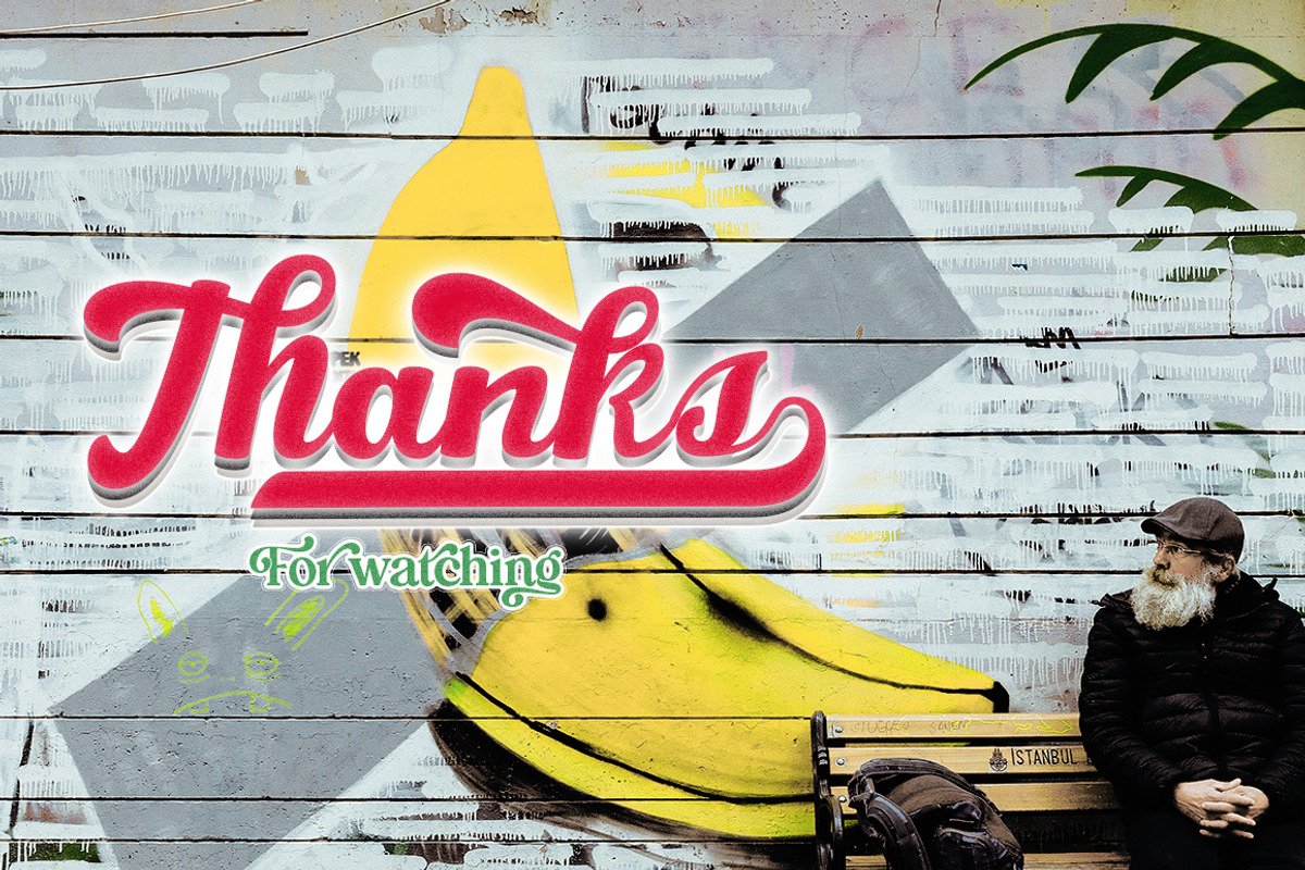 Rigular Script, a Script Font by GloowStudio (Photo 8 of 8)