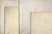 Linen & Paper Neutral Backgrounds, a Background Graphic by Area (Thumbnail 8 of 16)