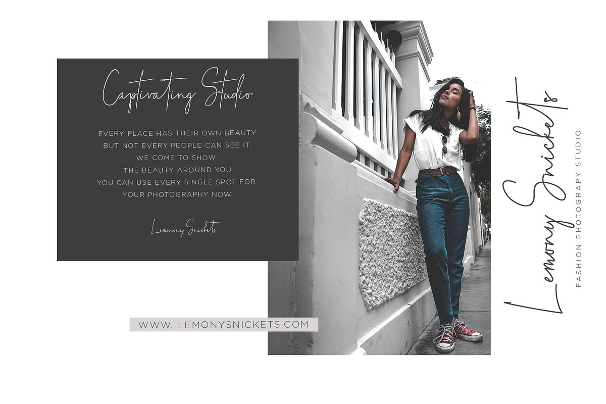 Bath Oliver Font | 80% OFF, a Script Font by Chocotype Std (Photo 12 of 18)