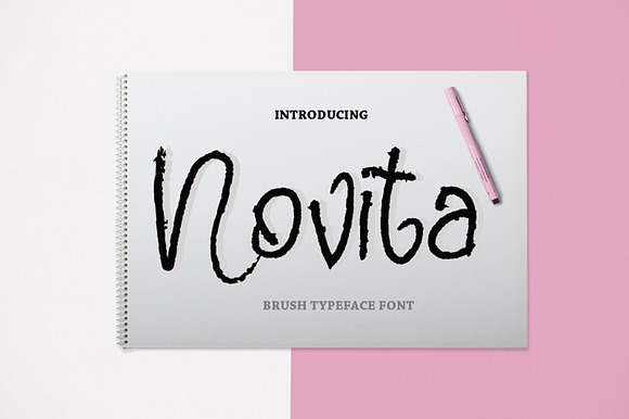 Novita preview 7